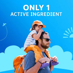 Zevo On Body Mosquito + Tick Repellent Pump Spray - 5.9 fl oz: 8 Hour Protection, P-Menthane-3 Active Ingredient, Unscented