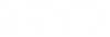 zevoinsectshop.com