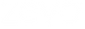 zevoinsectshop.com