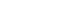 zevoinsectshop.com